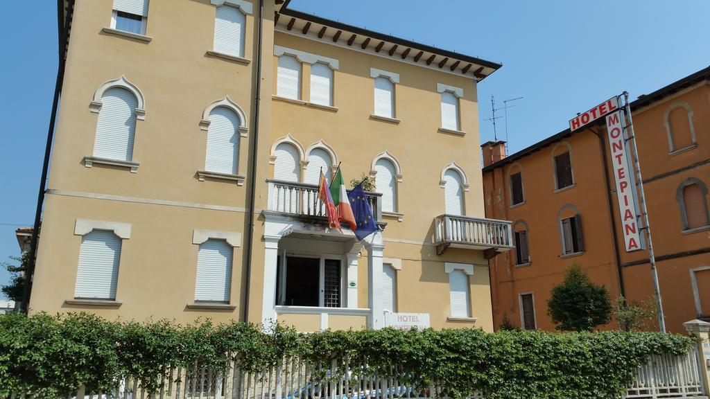 Montepiana