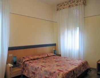 Hotel Montepiana