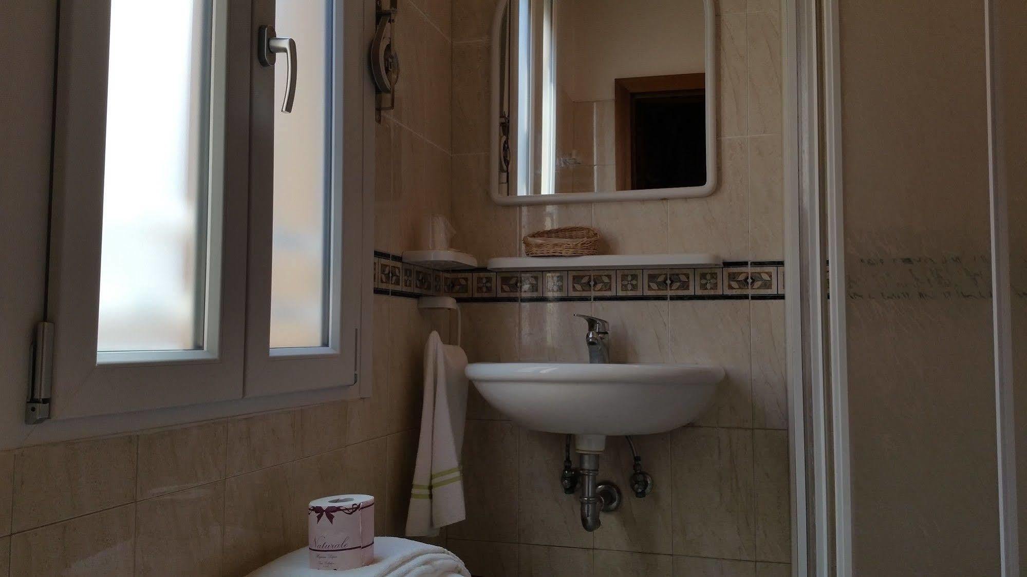 Hotel Montepiana 2*