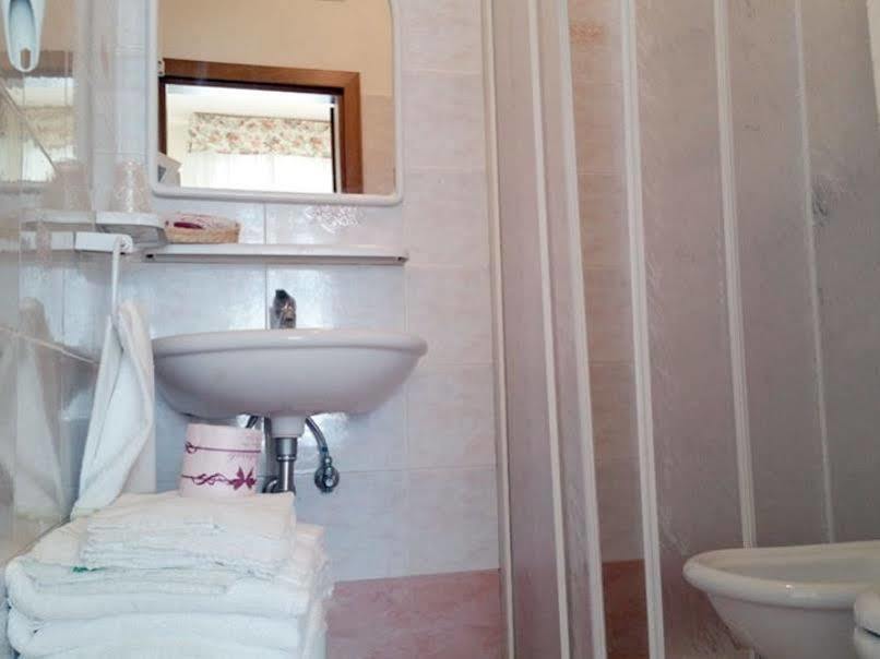 Hotel Montepiana 2*